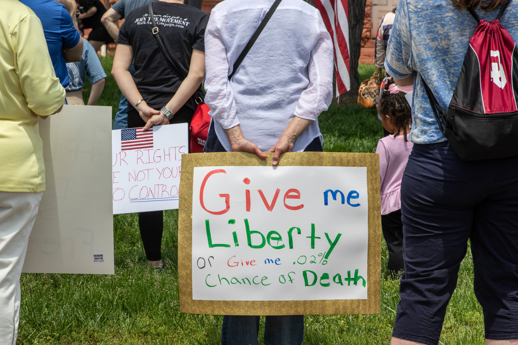 Photo_News_Rally_GiveMeLiberty.jpg